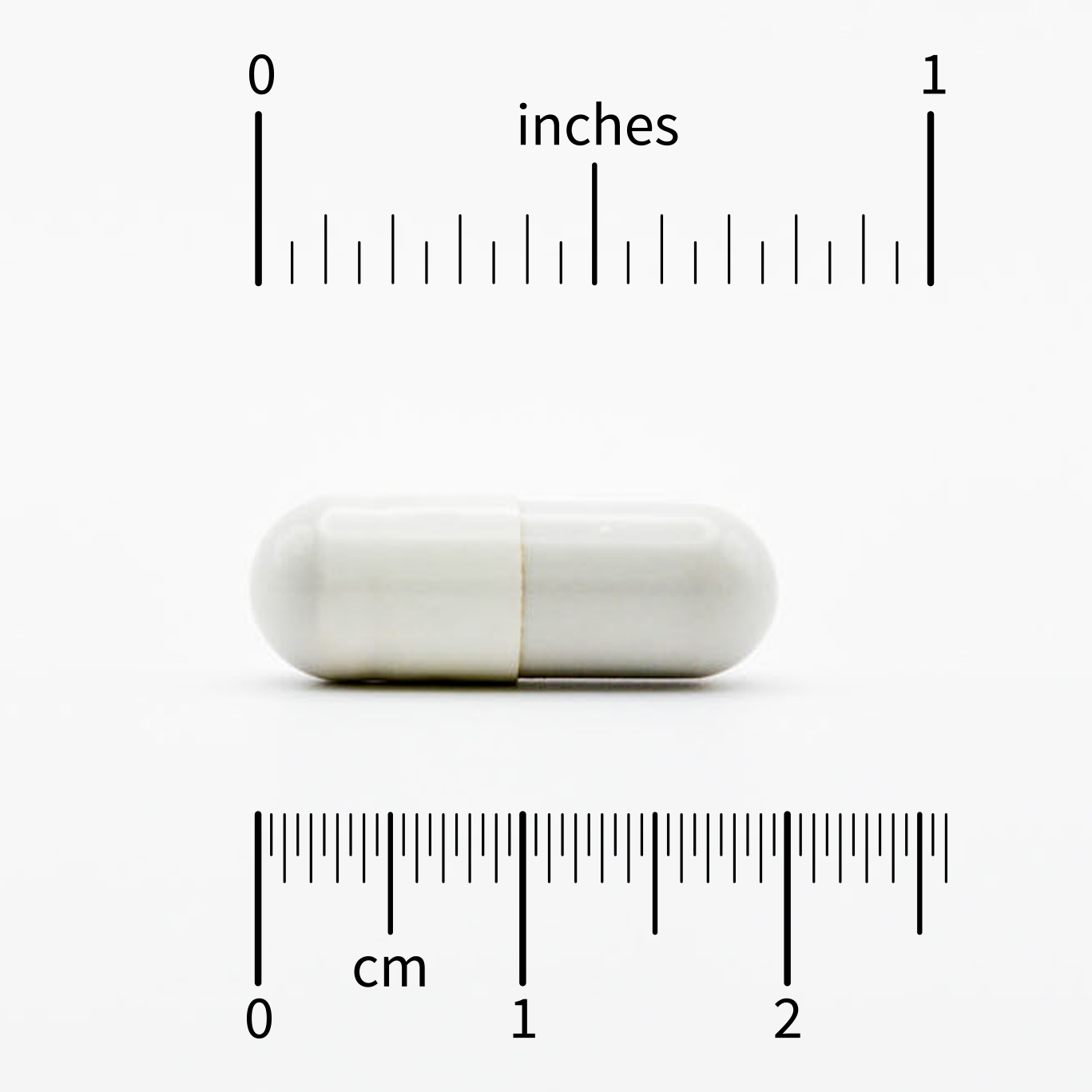 Lutein 20mg