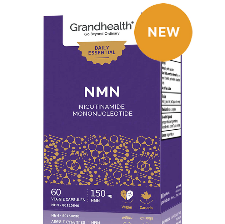 Nicotinamide mononucleotide