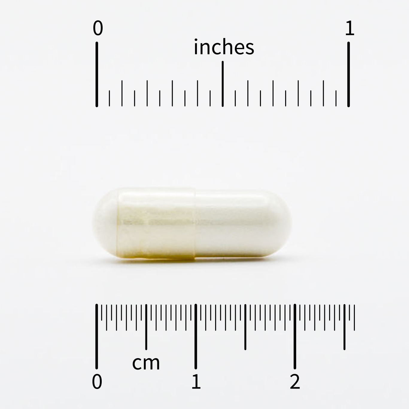 Nicotinamide mononucleotide